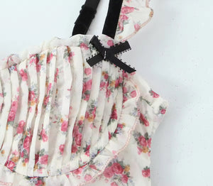 Noa Dress