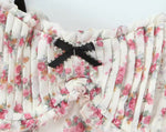 Noa Dress