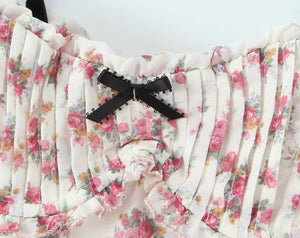 Noa Dress