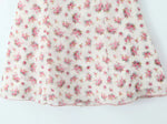 Noa Dress