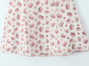 Noa Dress