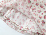Noa Dress