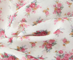 Noa Dress