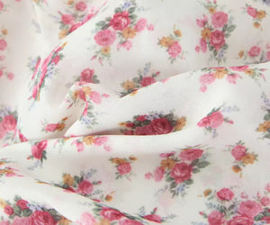 Noa Dress