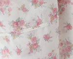 Noa Dress