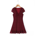 Riley Dress