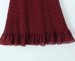 Riley Dress