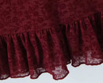 Riley Dress