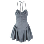 Yade Dress