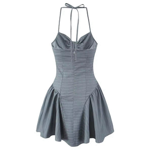 Yade Dress
