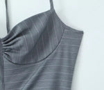 Yade Dress