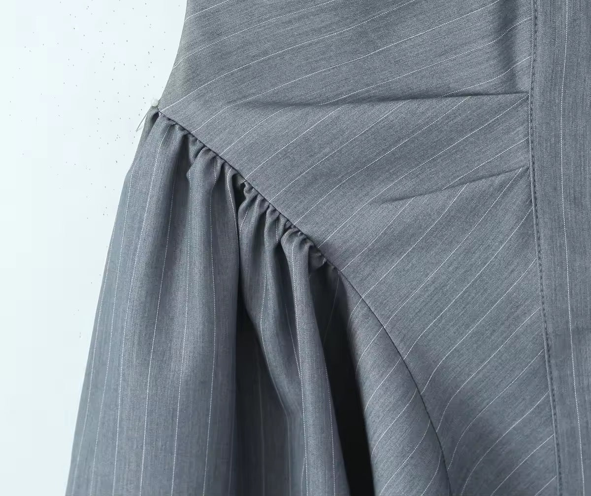 Yade Dress