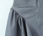Yade Dress