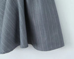 Yade Dress