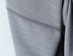 Yade Dress
