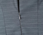 Yade Dress