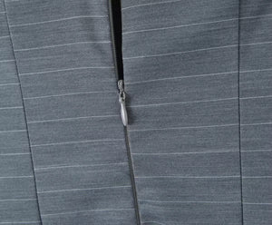 Yade Dress