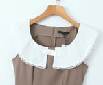 Nadin Dress