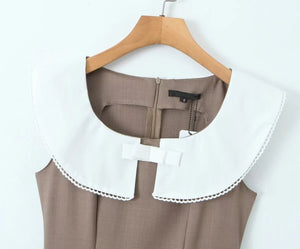 Nadin Dress