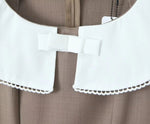 Nadin Dress