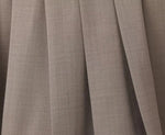 Nadin Dress