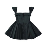 Paulina Dress