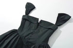 Paulina Dress