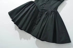 Paulina Dress
