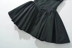 Paulina Dress