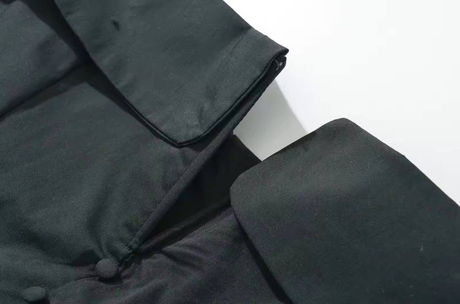 Paulina Dress