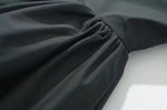Paulina Dress