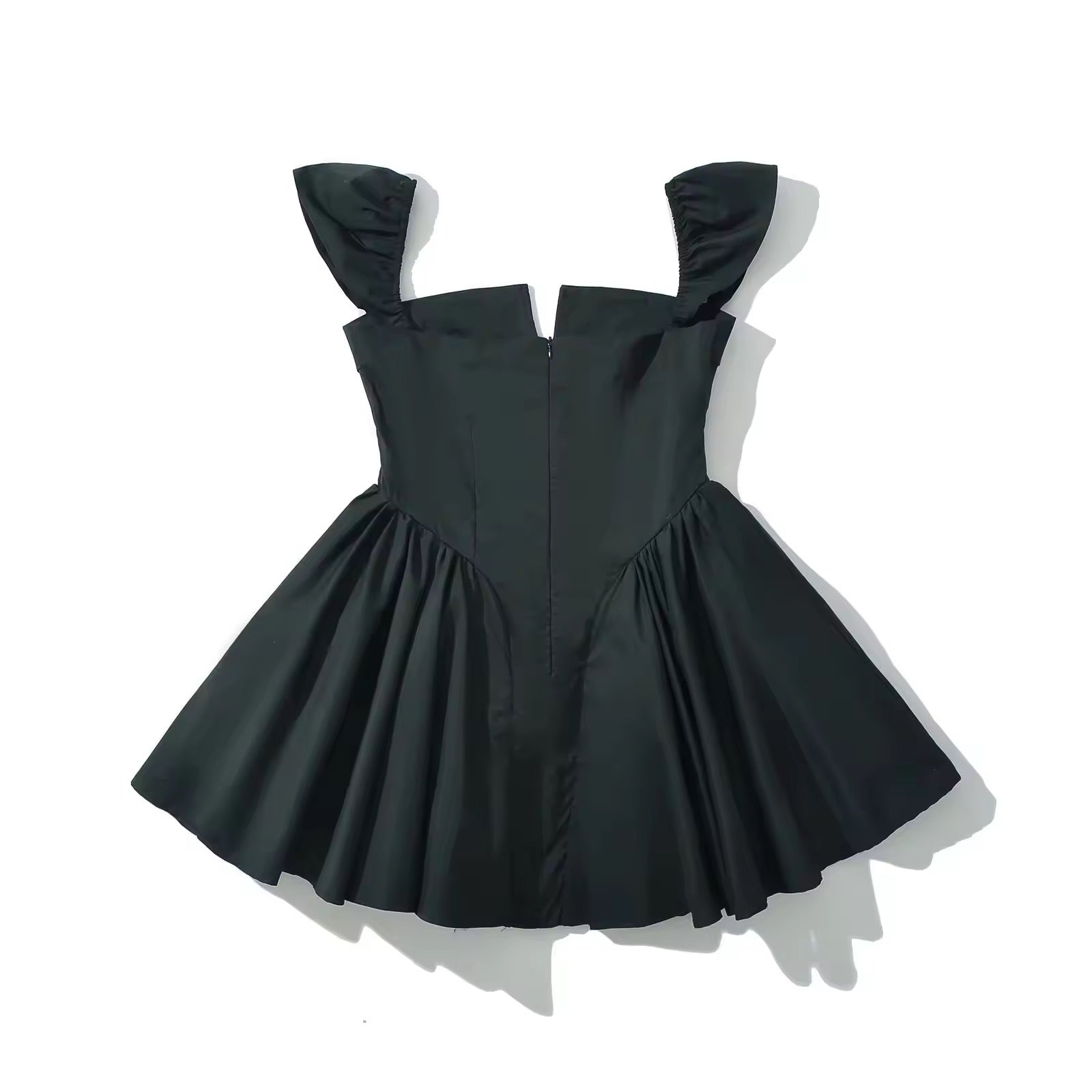 Paulina Dress