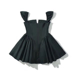 Paulina Dress