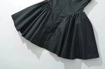 Paulina Dress