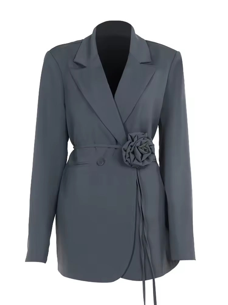 Dalya Blazer