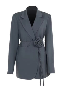 Dalya Blazer
