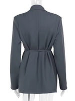 Dalya Blazer