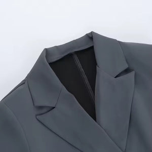 Dalya Blazer