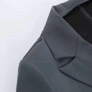 Dalya Blazer