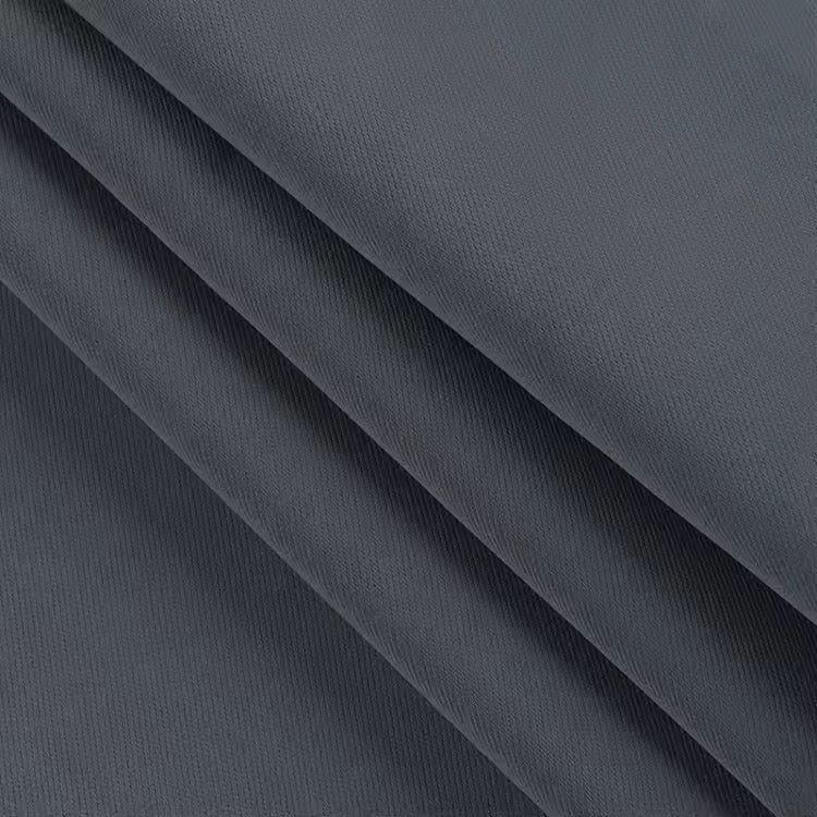 Dalya Blazer