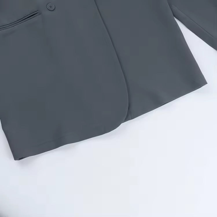 Dalya Blazer