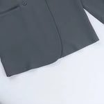 Dalya Blazer