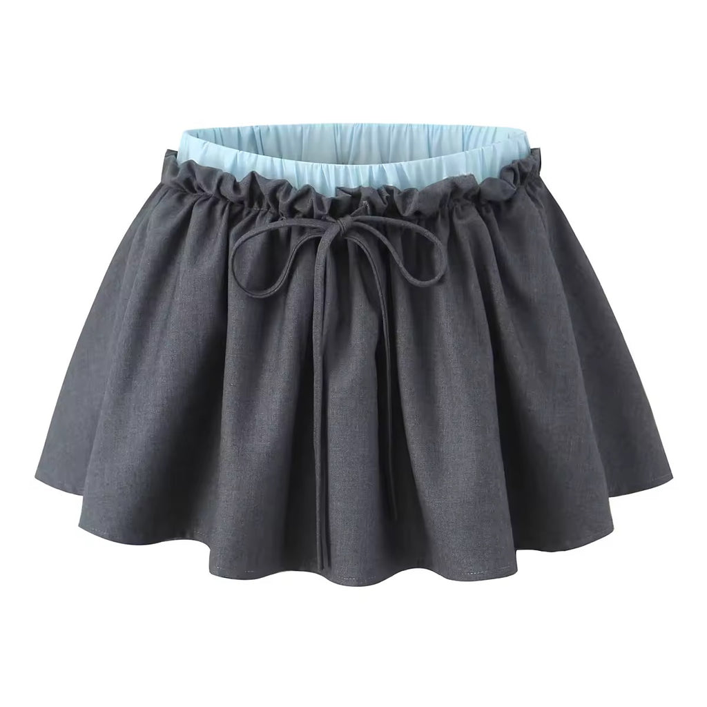 Nicola Skirt
