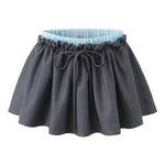 Nicola Skirt