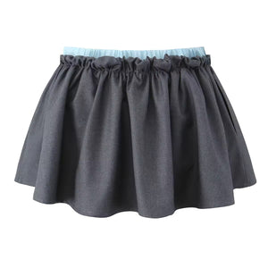 Nicola Skirt