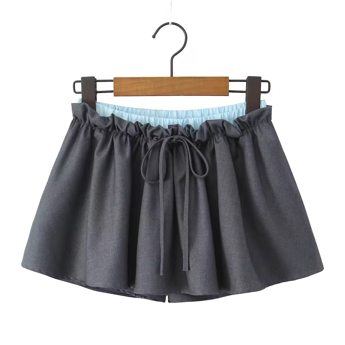 Nicola Skirt