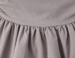 Tina Dress