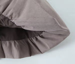 Tina Dress