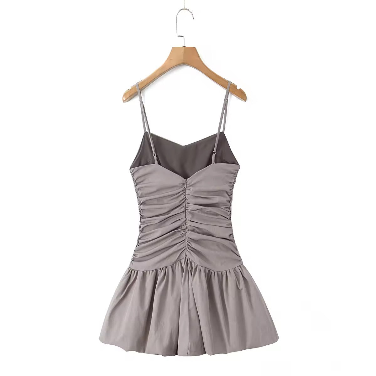 Tina Dress