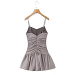 Tina Dress